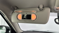 MINI Countryman 1.5 Cooper Classic 5dr Auto Petrol Hatchback